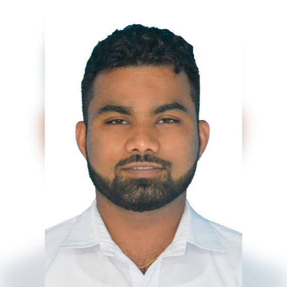 Dhanushka Kurugama