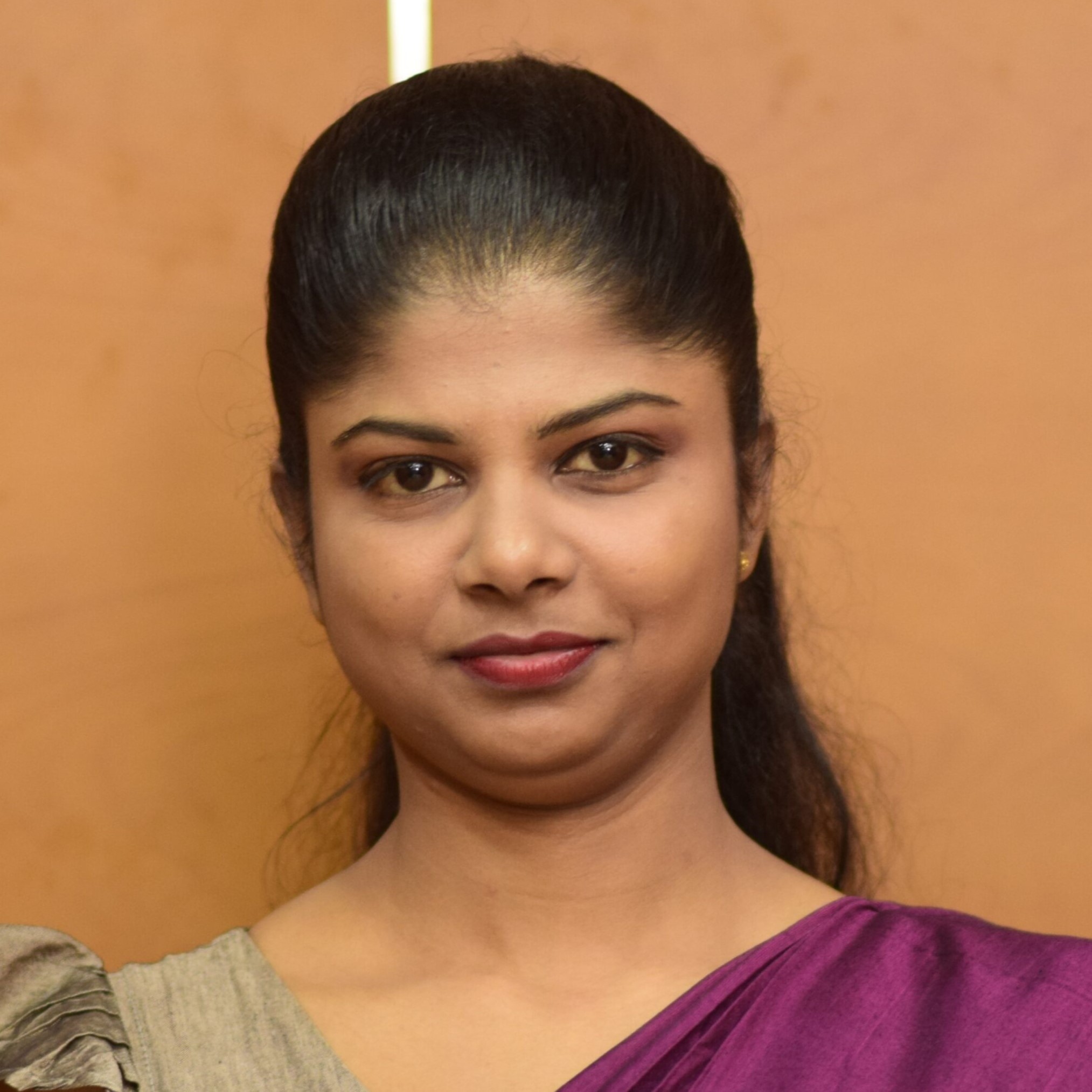 Hasitha-Herath
