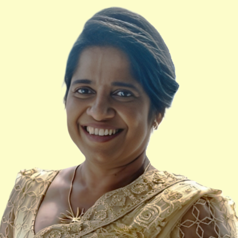 SK Mudunkotuwa