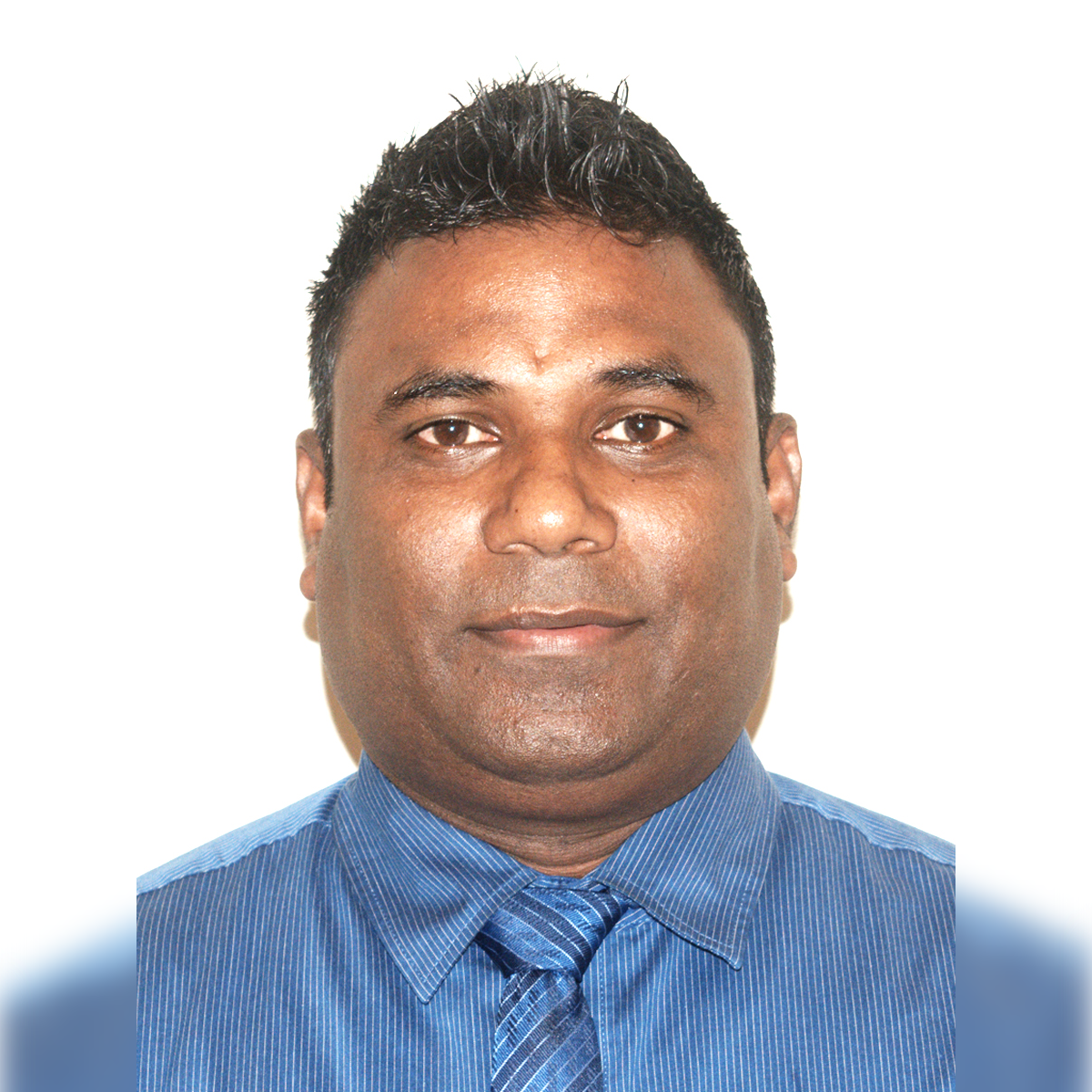 Sumith Perera