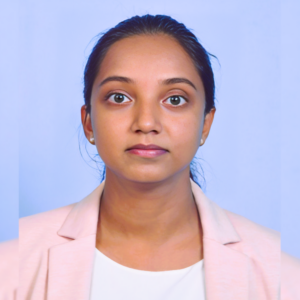 Seka Weerasinghe