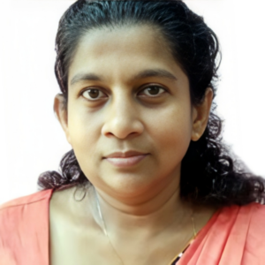 32-D.S.P.-Desika-Hemamala-233x233