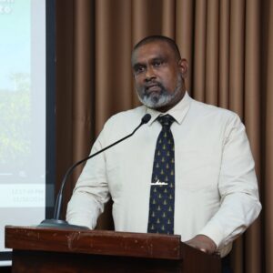 WWLUS Wathuyaya