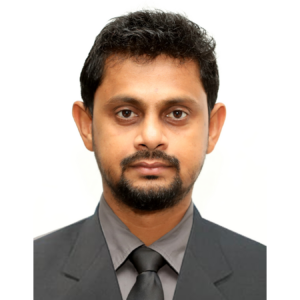 chanaka kumanayake