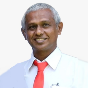 dinesh kumara