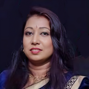iresha krishanthi silva
