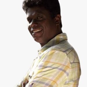 jayantha kapuge