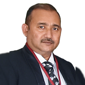 jinaka jayasinghe