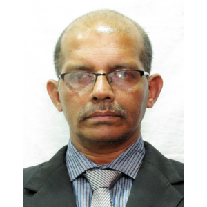 sunil abeythunge