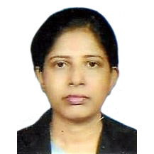 udeni subasinghe