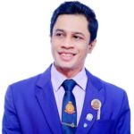 Indika-karunathilake