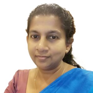 desika kodikara alumni