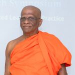 rev prof w wimalaratne