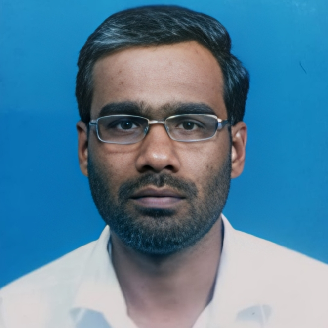 thushara sampath-shroff