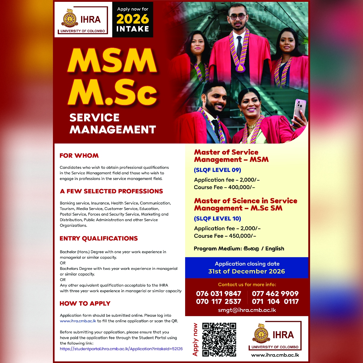 sqr btn mscsm sqr btn