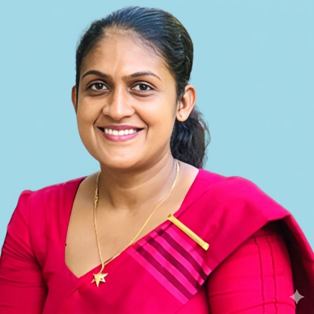 Gemini_Generated_Image_6hc8b56hc8b56hc8