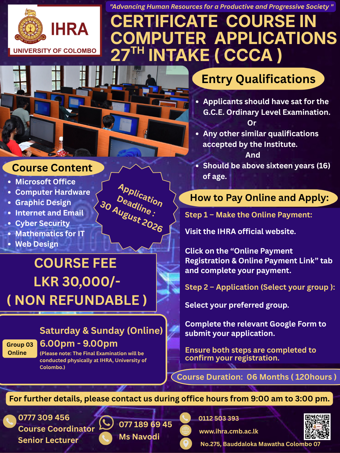 ccca-ad