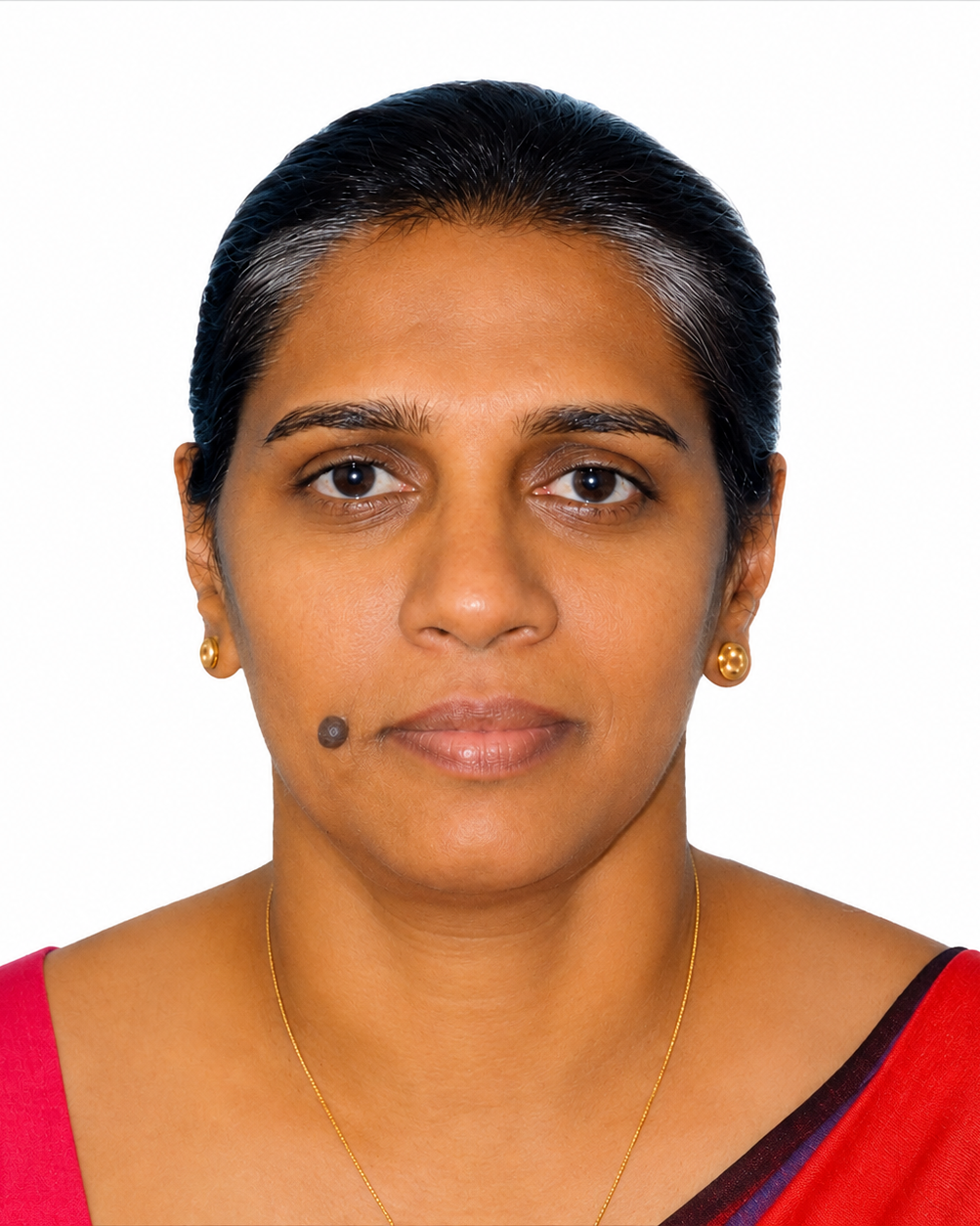 chandrika godage-contact us