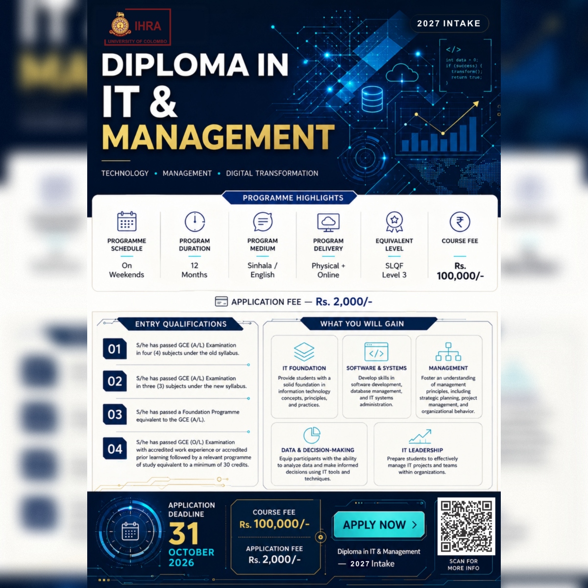 ditm-square-image-btn